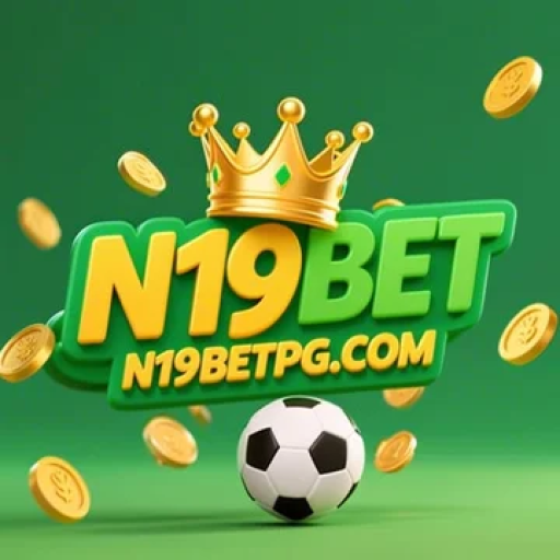 n19 bet